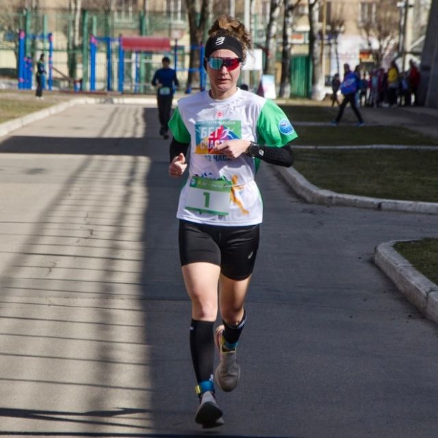 90367_rekord-rossii-ultramarafon.jpg